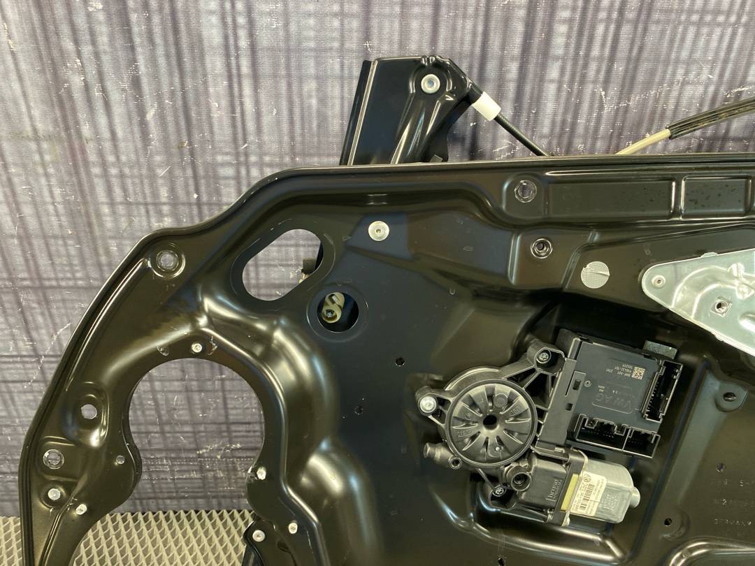 Стеклоподъемник, 2860 рублей, Красноярск