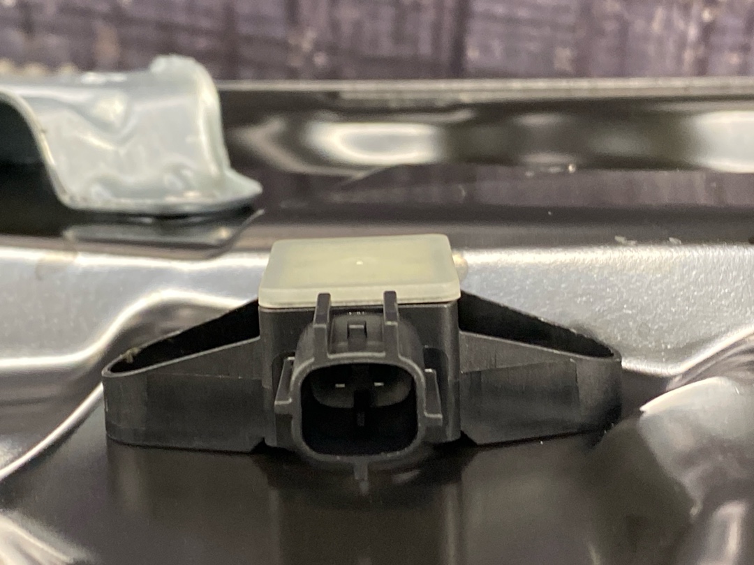 Стеклоподъемник, 2860 рублей, Красноярск