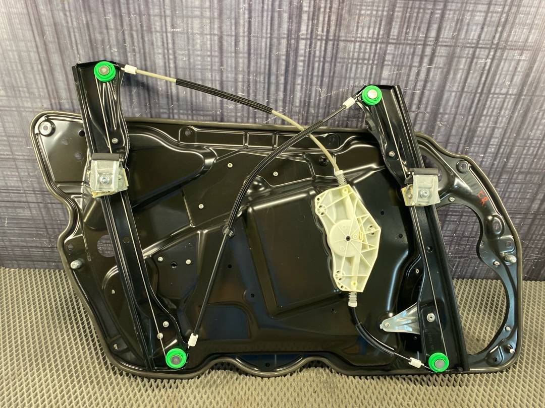 Стеклоподъемник, 2860 рублей, Красноярск