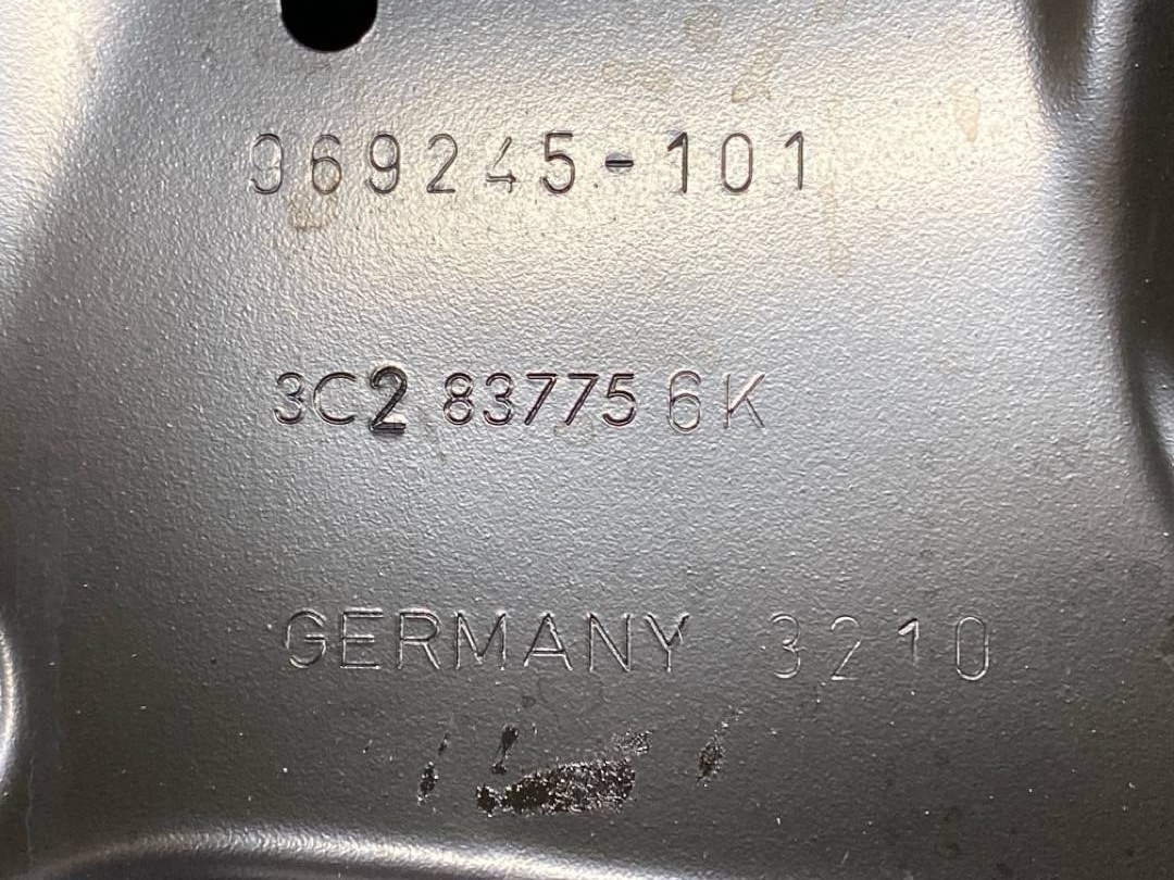 Стеклоподъемник, 2860 рублей, Красноярск