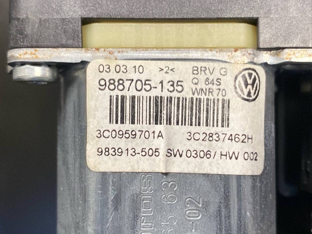 Стеклоподъемник, 2860 рублей, Красноярск