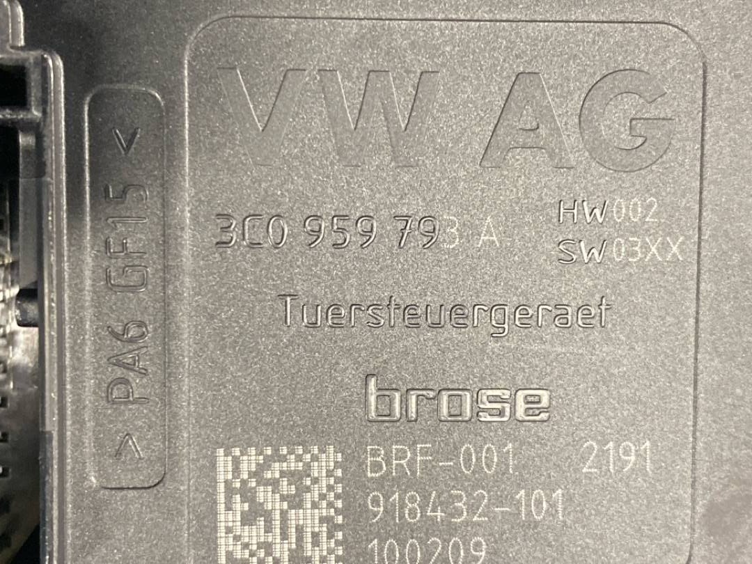 Стеклоподъемник, 2860 рублей, Красноярск