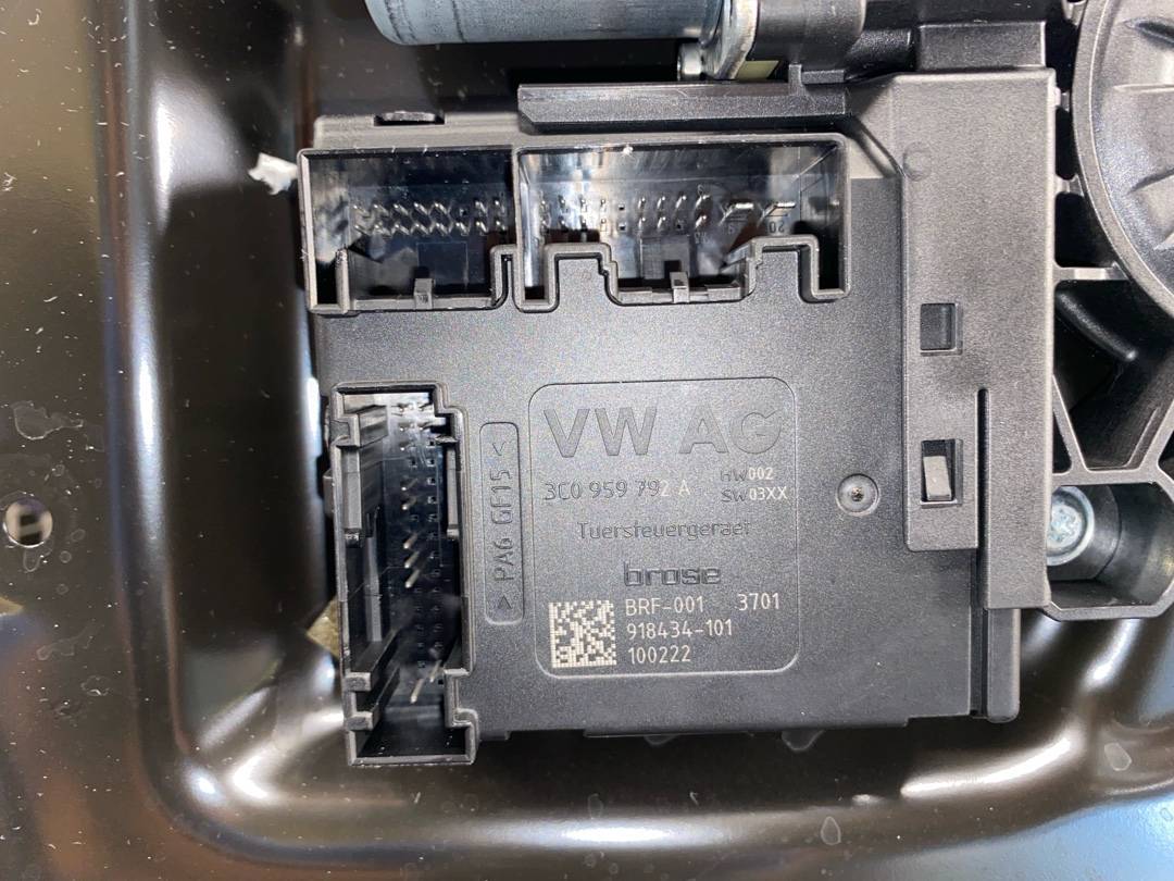 Стеклоподъемник, 2860 рублей, Красноярск