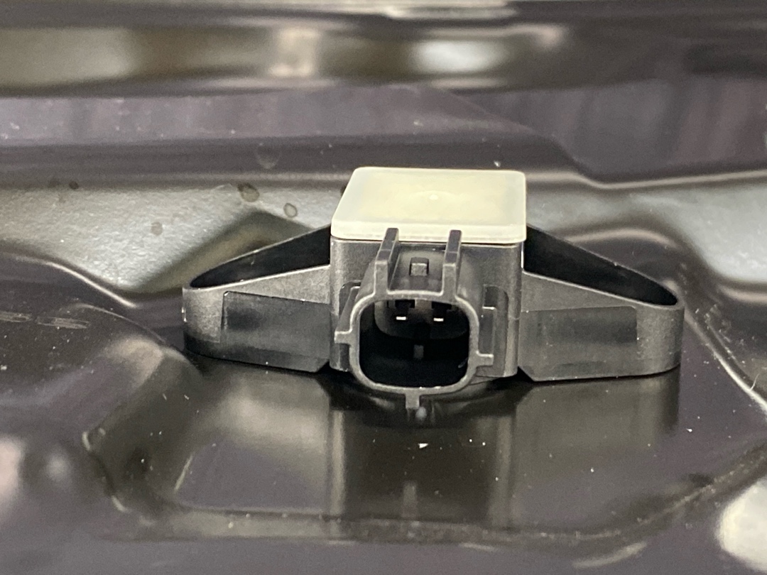 Стеклоподъемник, 2860 рублей, Красноярск