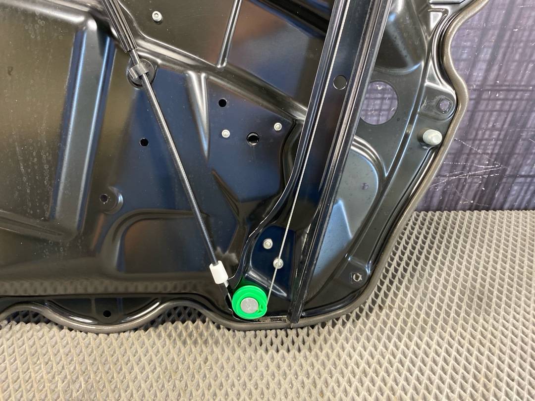 Стеклоподъемник, 2860 рублей, Красноярск