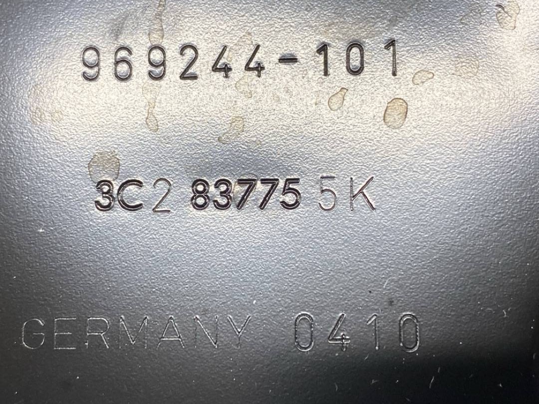 Стеклоподъемник, 2860 рублей, Красноярск