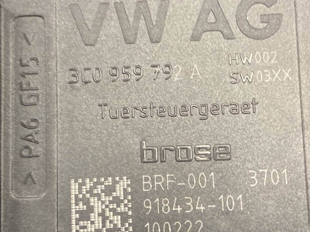 Стеклоподъемник, 2860 рублей, Красноярск