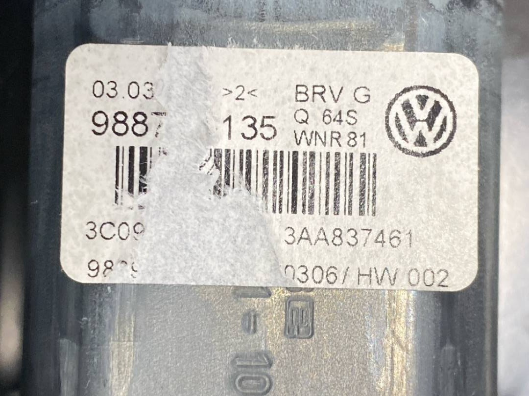 Стеклоподъемник, 2860 рублей, Красноярск