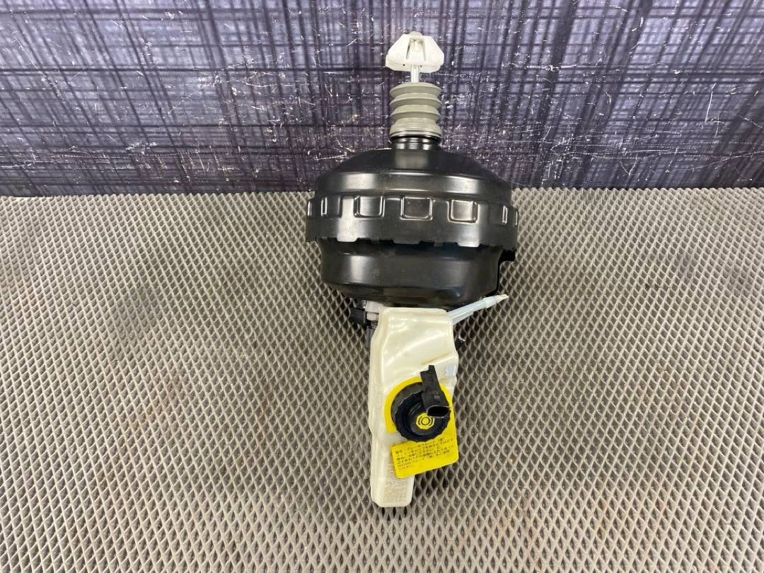 Вакуумный усилитель, 2620 рублей, Красноярск