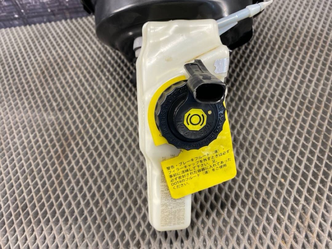 Вакуумный усилитель, 2620 рублей, Красноярск