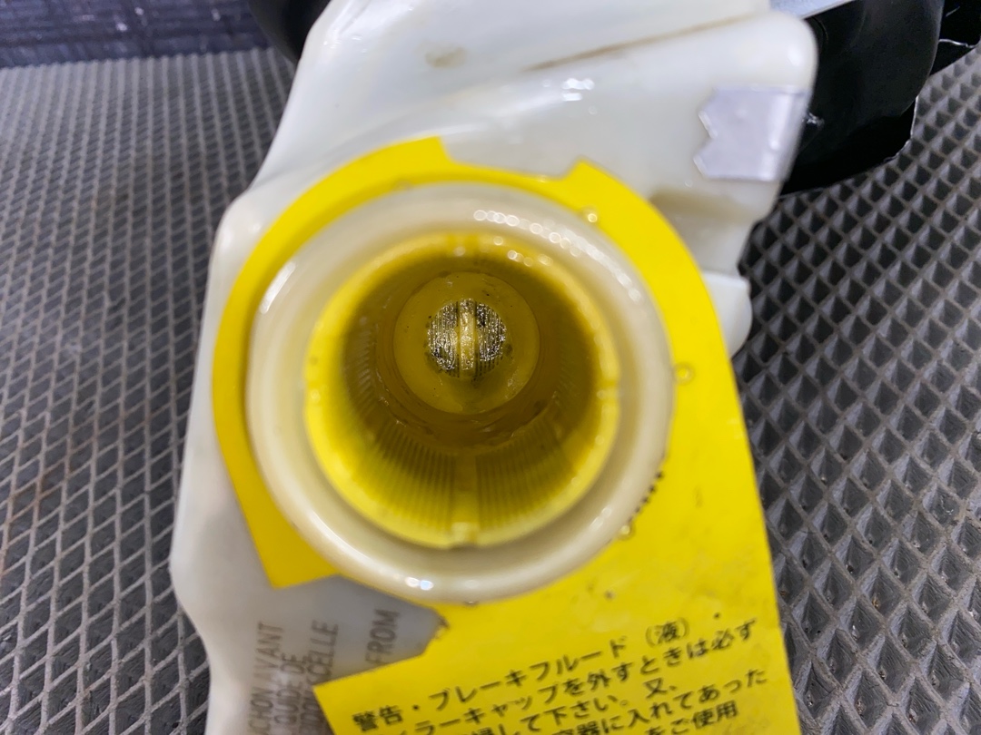 Вакуумный усилитель, 2620 рублей, Красноярск