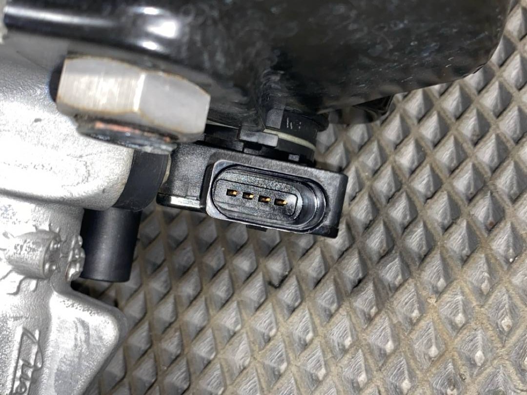 Вакуумный усилитель, 2620 рублей, Красноярск