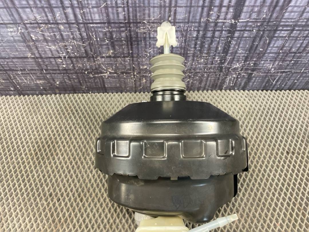 Вакуумный усилитель, 2620 рублей, Красноярск