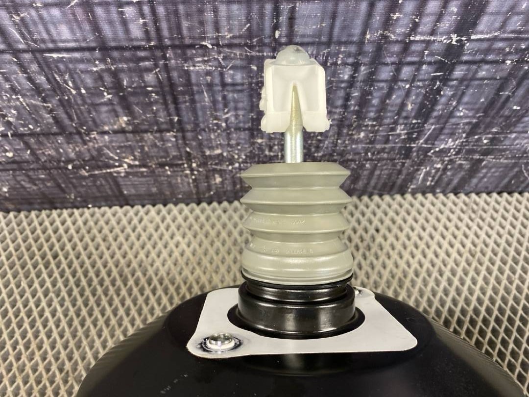 Вакуумный усилитель, 2620 рублей, Красноярск