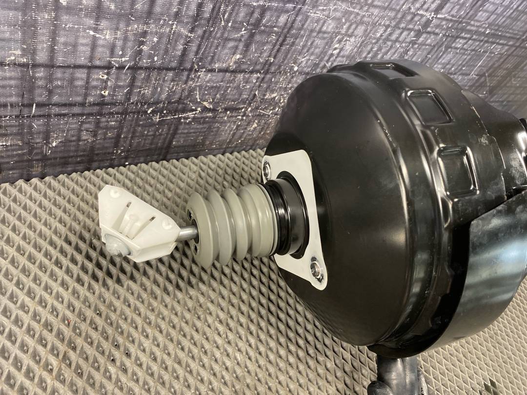 Вакуумный усилитель, 2620 рублей, Красноярск