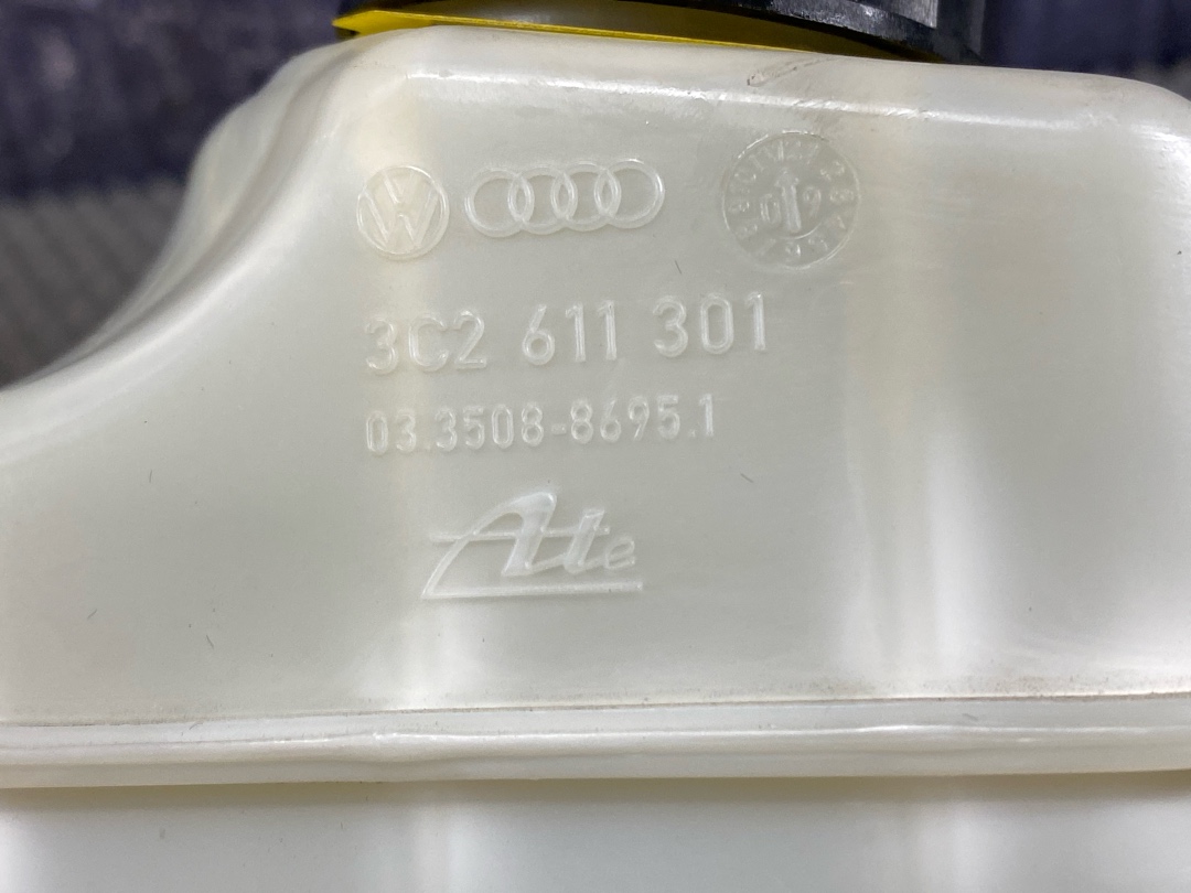 Вакуумный усилитель, 2620 рублей, Красноярск