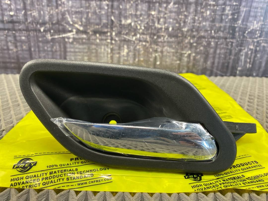 Ручка двери внутренняя, 1860 рублей, Красноярск