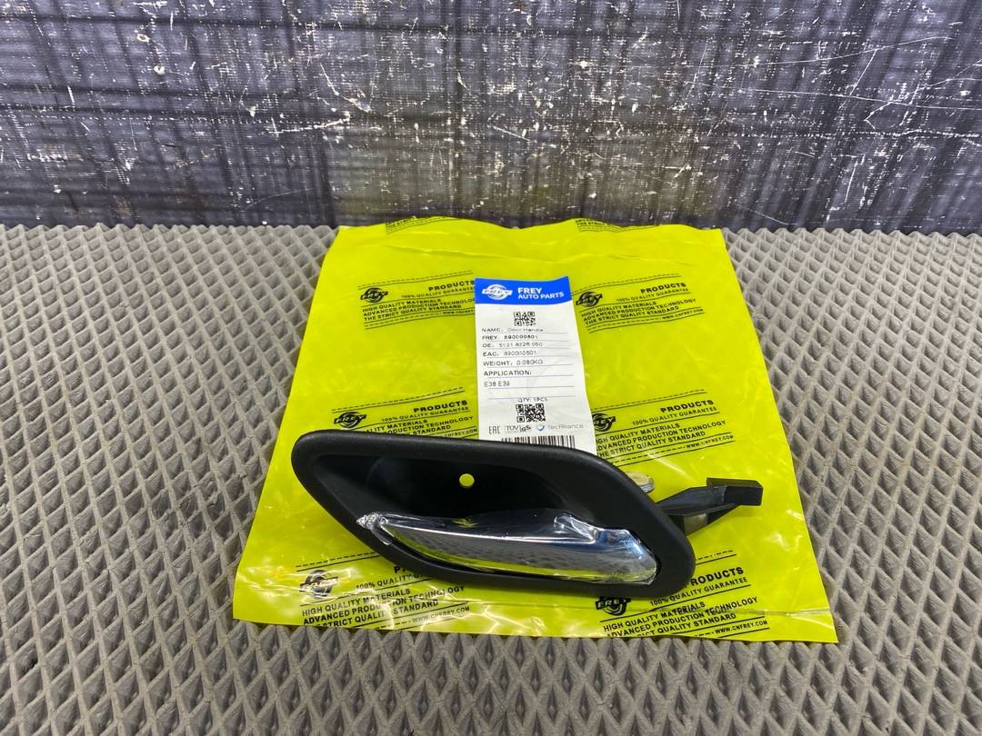 Ручка двери внутренняя, 1860 рублей, Красноярск