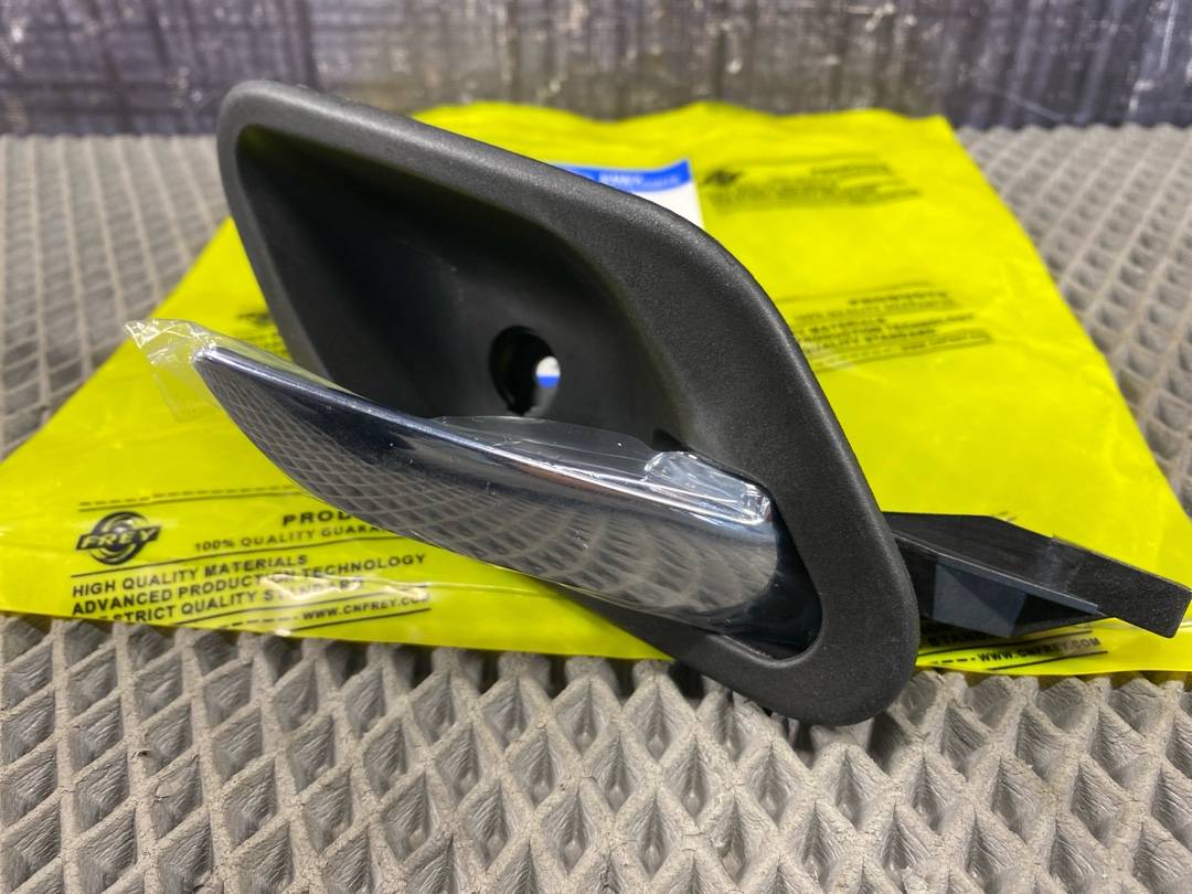 Ручка двери внутренняя, 1860 рублей, Красноярск