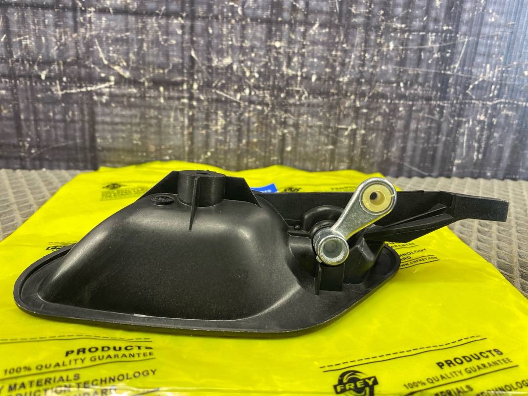 Ручка двери внутренняя, 1860 рублей, Красноярск