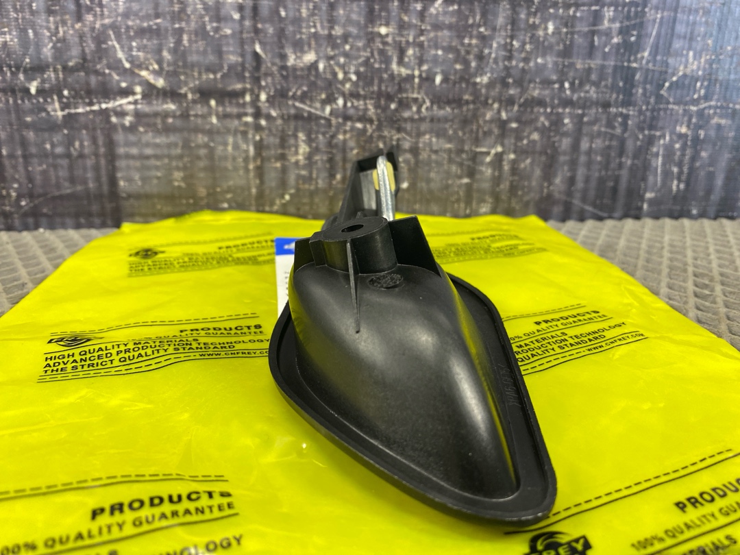 Ручка двери внутренняя, 1860 рублей, Красноярск