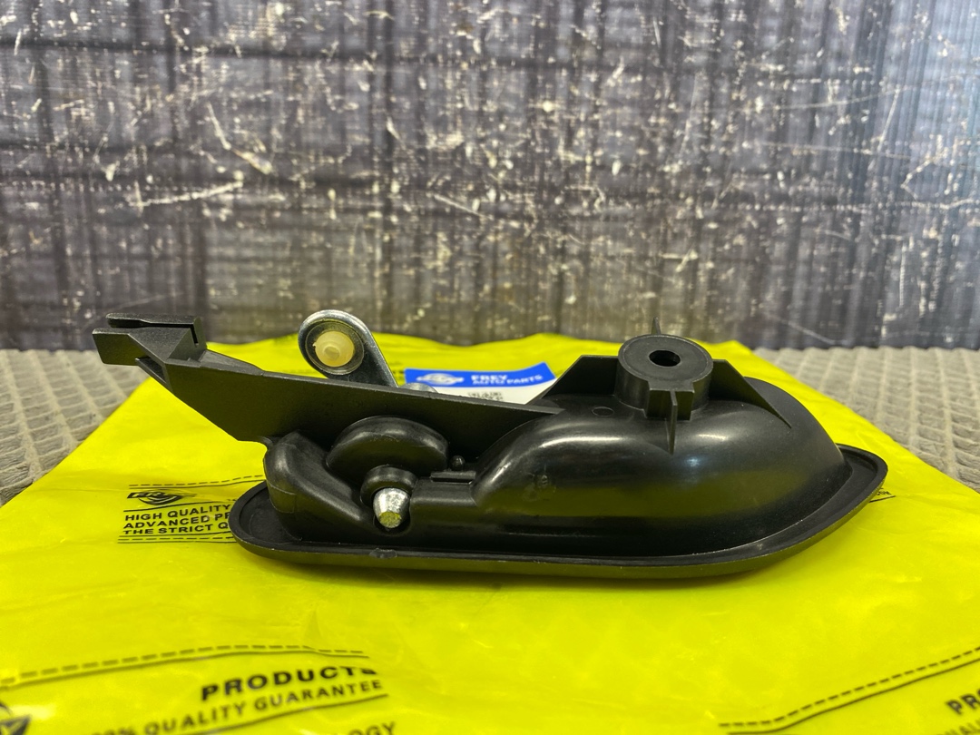 Ручка двери внутренняя, 1860 рублей, Красноярск