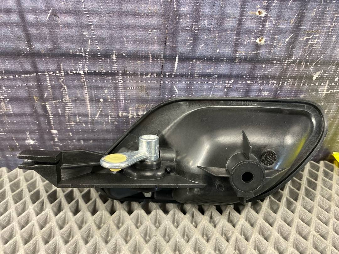 Ручка двери внутренняя, 1860 рублей, Красноярск