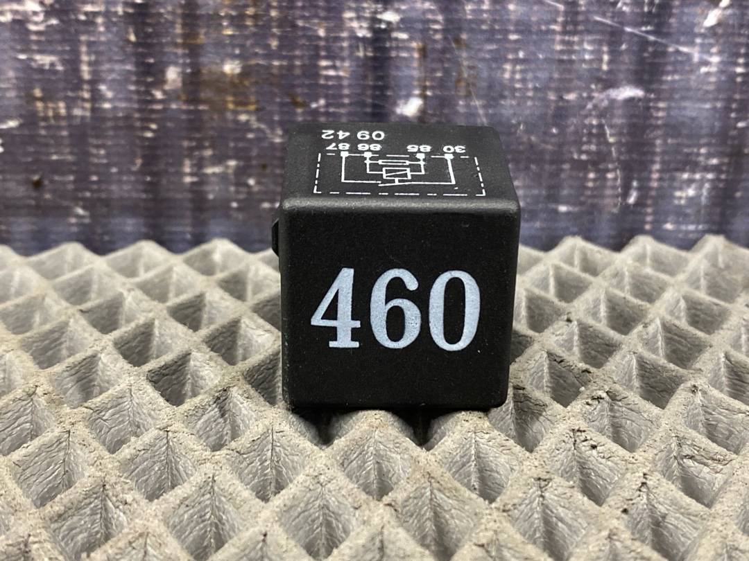 Реле, 580 рублей, Красноярск