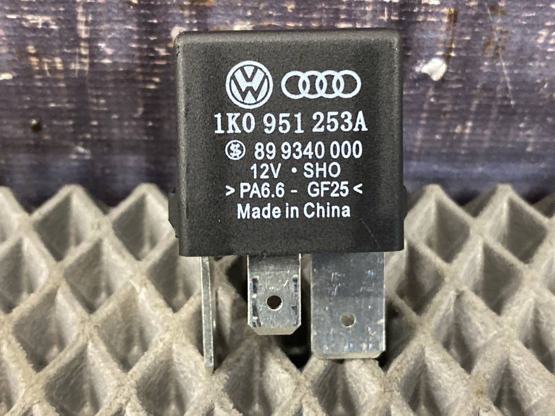 Реле, 580 рублей, Красноярск