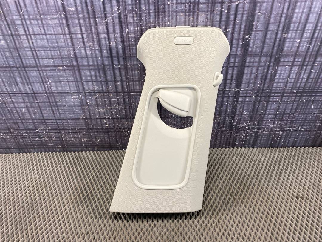 Обшивка салона, 870 рублей, Красноярск