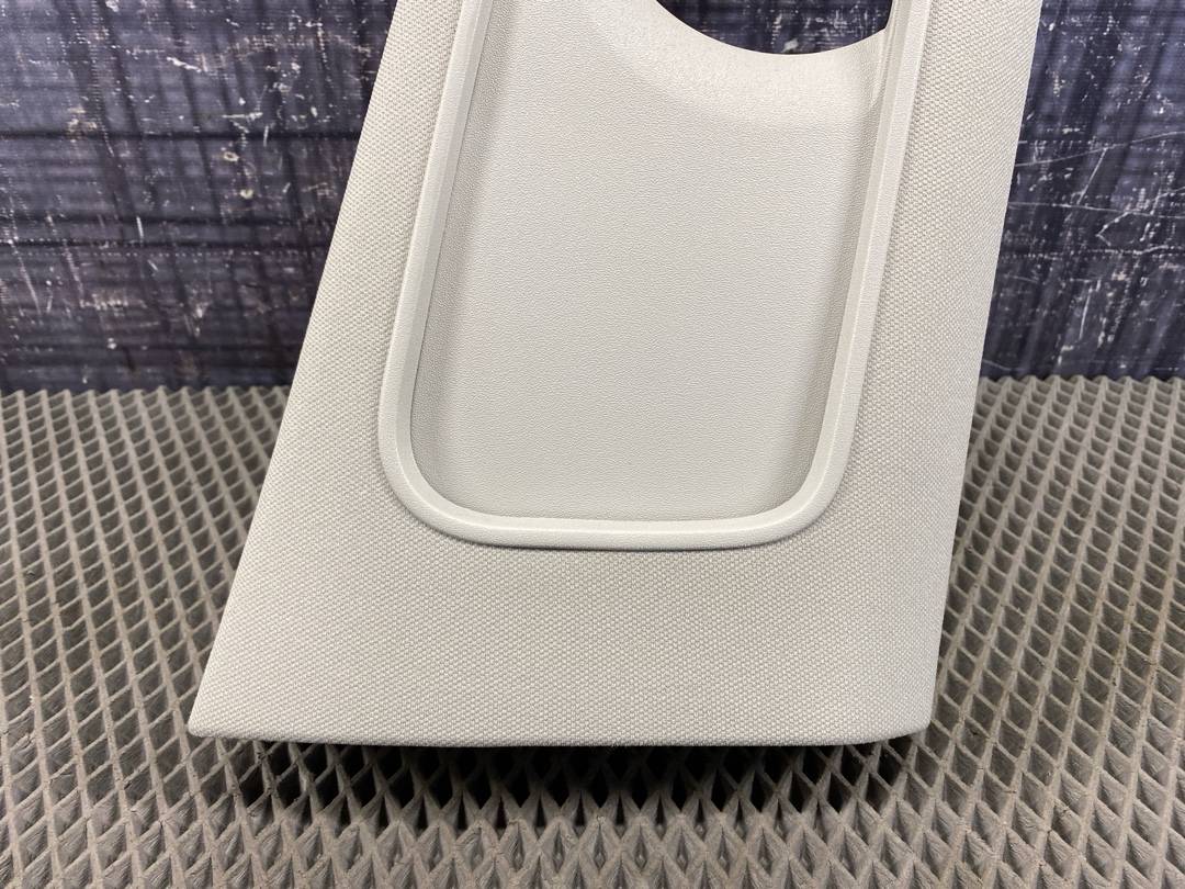 Обшивка салона, 870 рублей, Красноярск