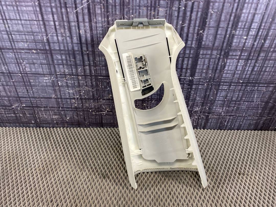 Обшивка салона, 870 рублей, Красноярск