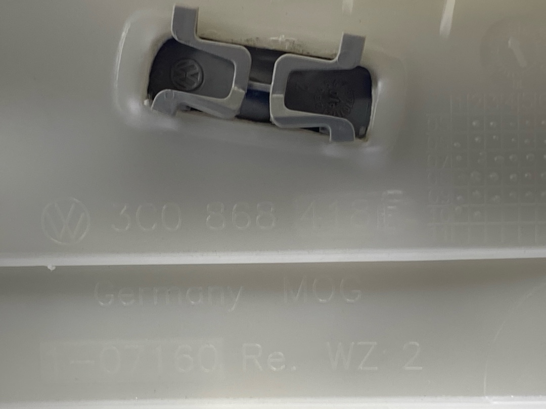 Обшивка салона, 870 рублей, Красноярск