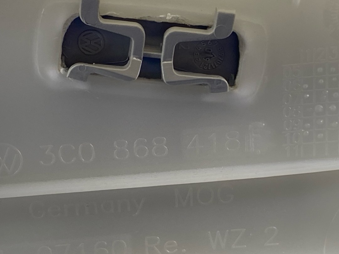 Обшивка салона, 870 рублей, Красноярск