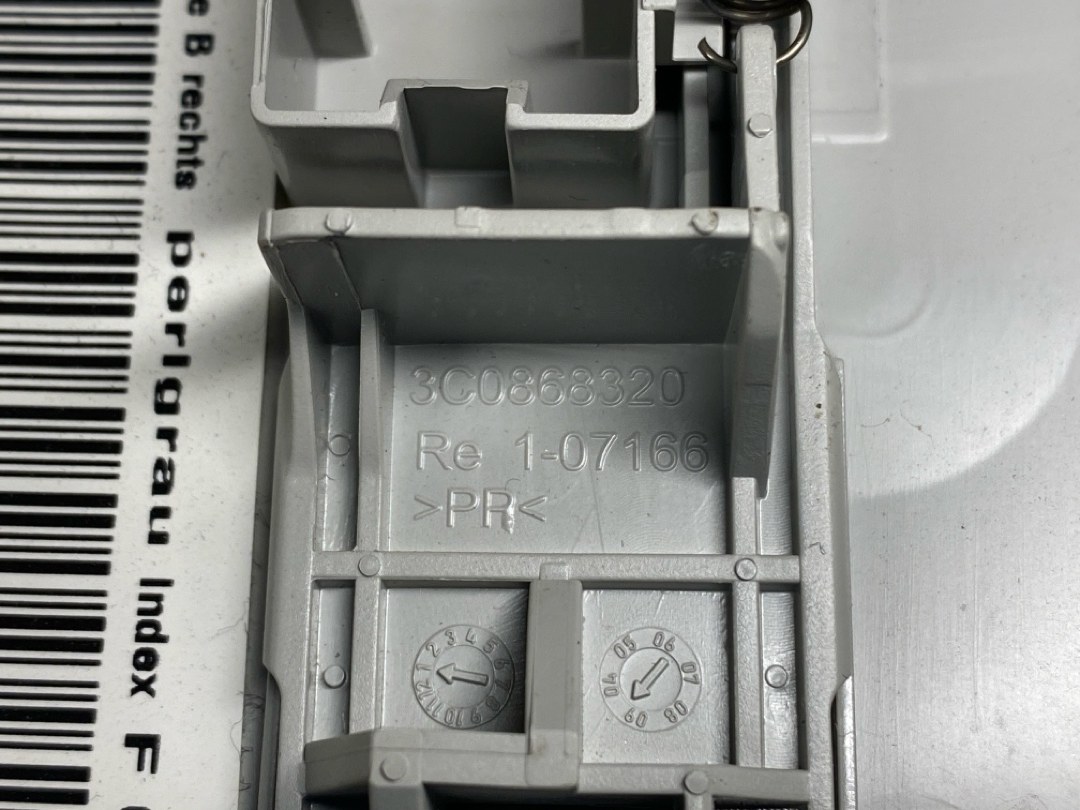 Обшивка салона, 870 рублей, Красноярск