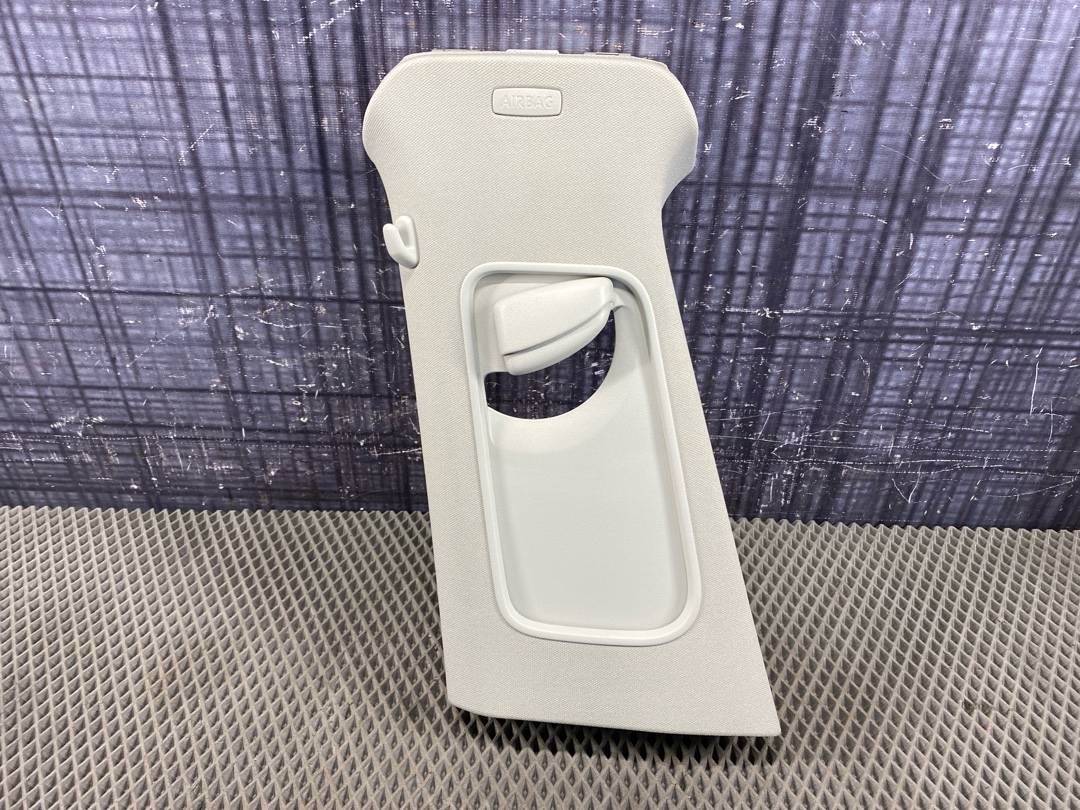 Обшивка салона, 870 рублей, Красноярск