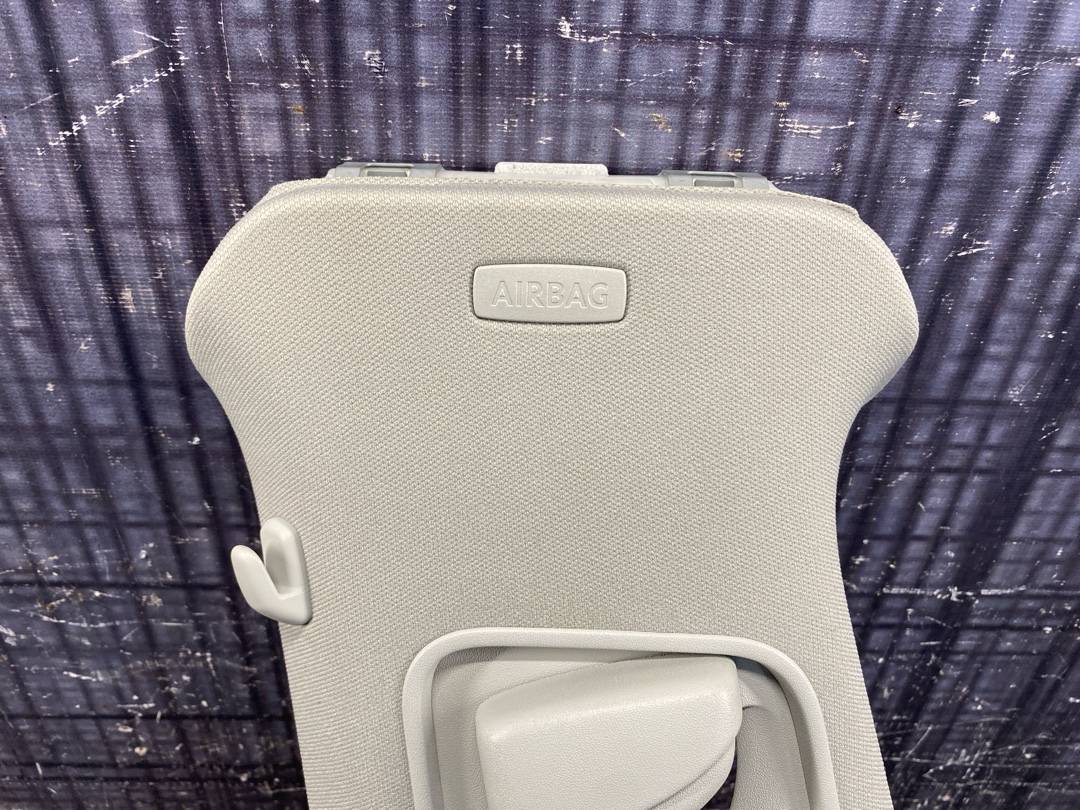 Обшивка салона, 870 рублей, Красноярск