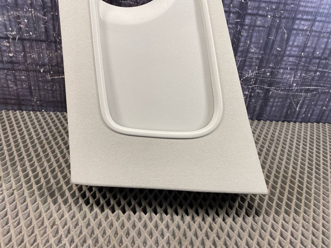 Обшивка салона, 870 рублей, Красноярск