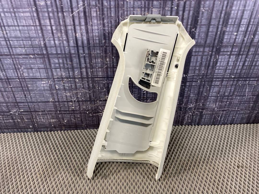 Обшивка салона, 870 рублей, Красноярск