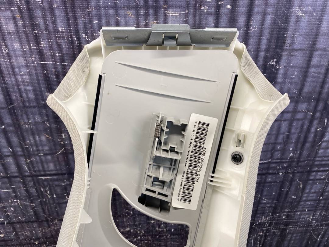 Обшивка салона, 870 рублей, Красноярск