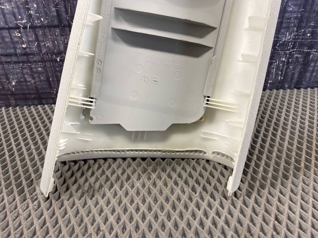 Обшивка салона, 870 рублей, Красноярск