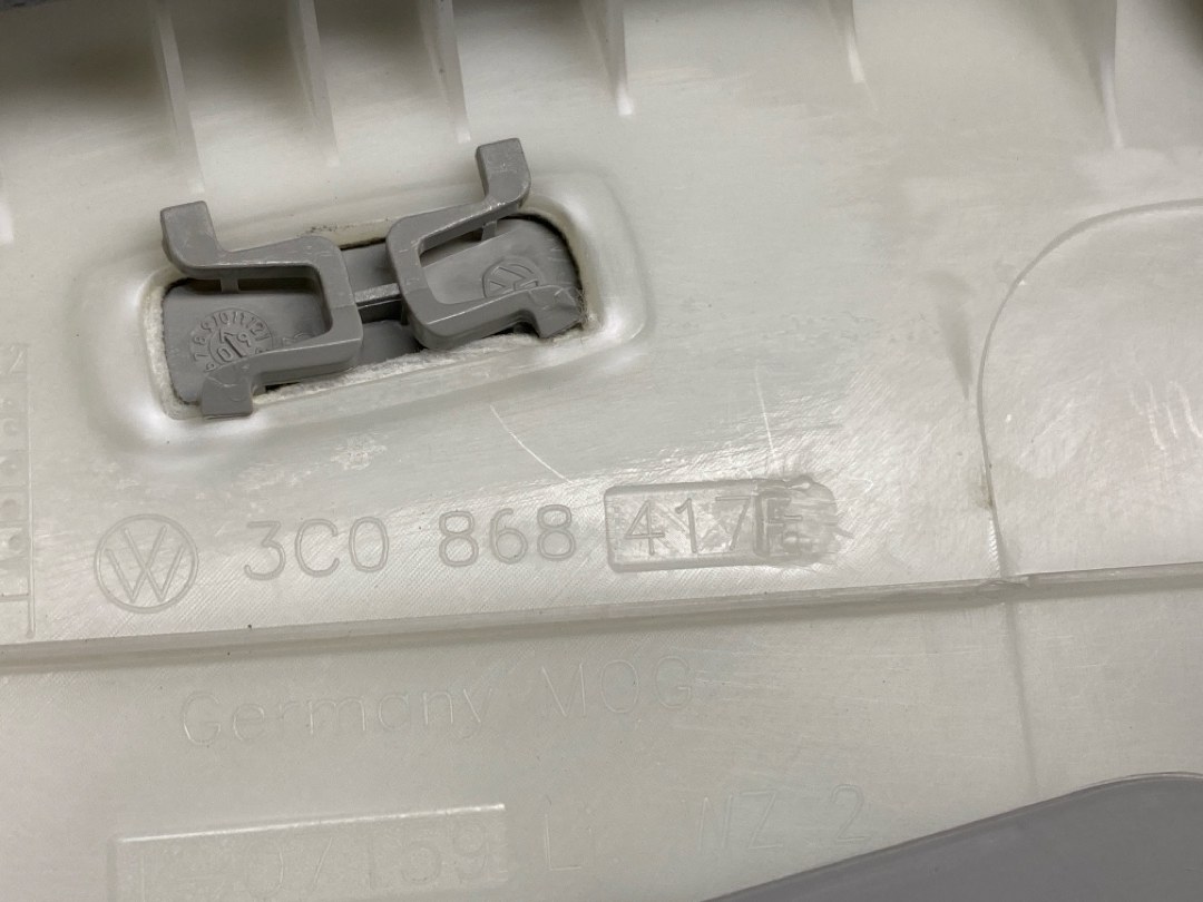 Обшивка салона, 870 рублей, Красноярск