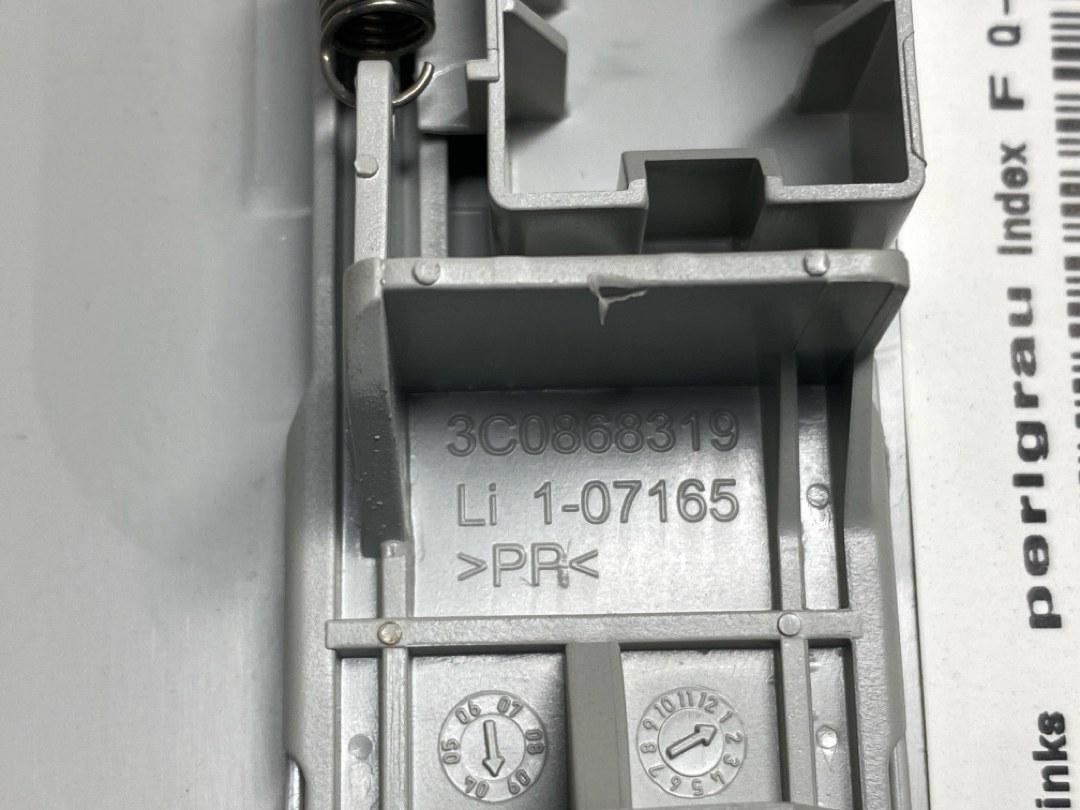 Обшивка салона, 870 рублей, Красноярск