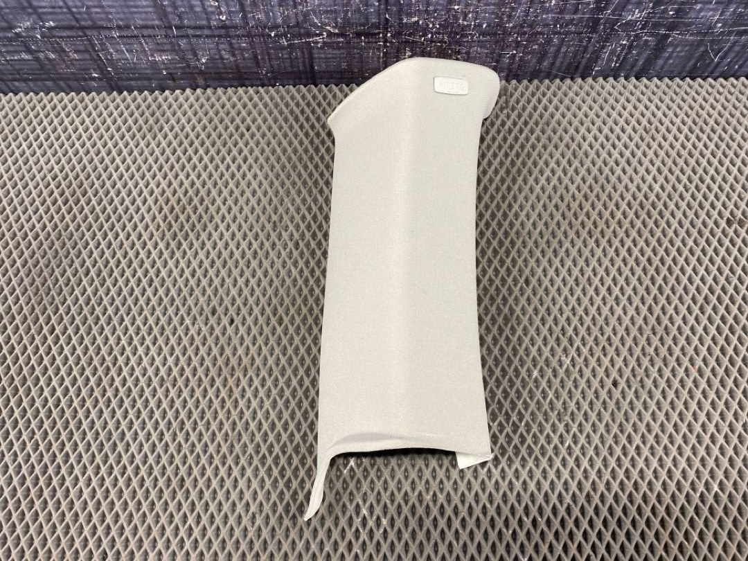 Обшивка салона, 520 рублей, Красноярск