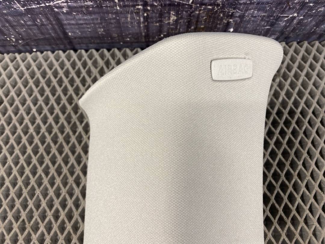 Обшивка салона, 520 рублей, Красноярск