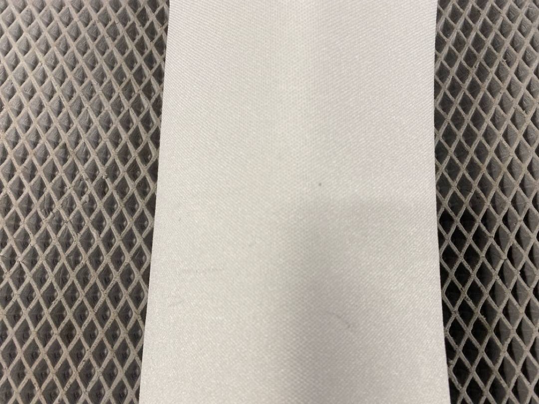 Обшивка салона, 520 рублей, Красноярск