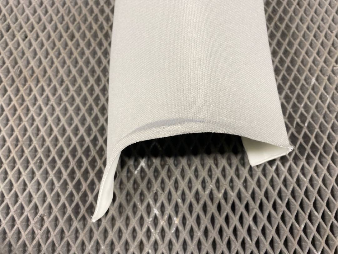 Обшивка салона, 520 рублей, Красноярск