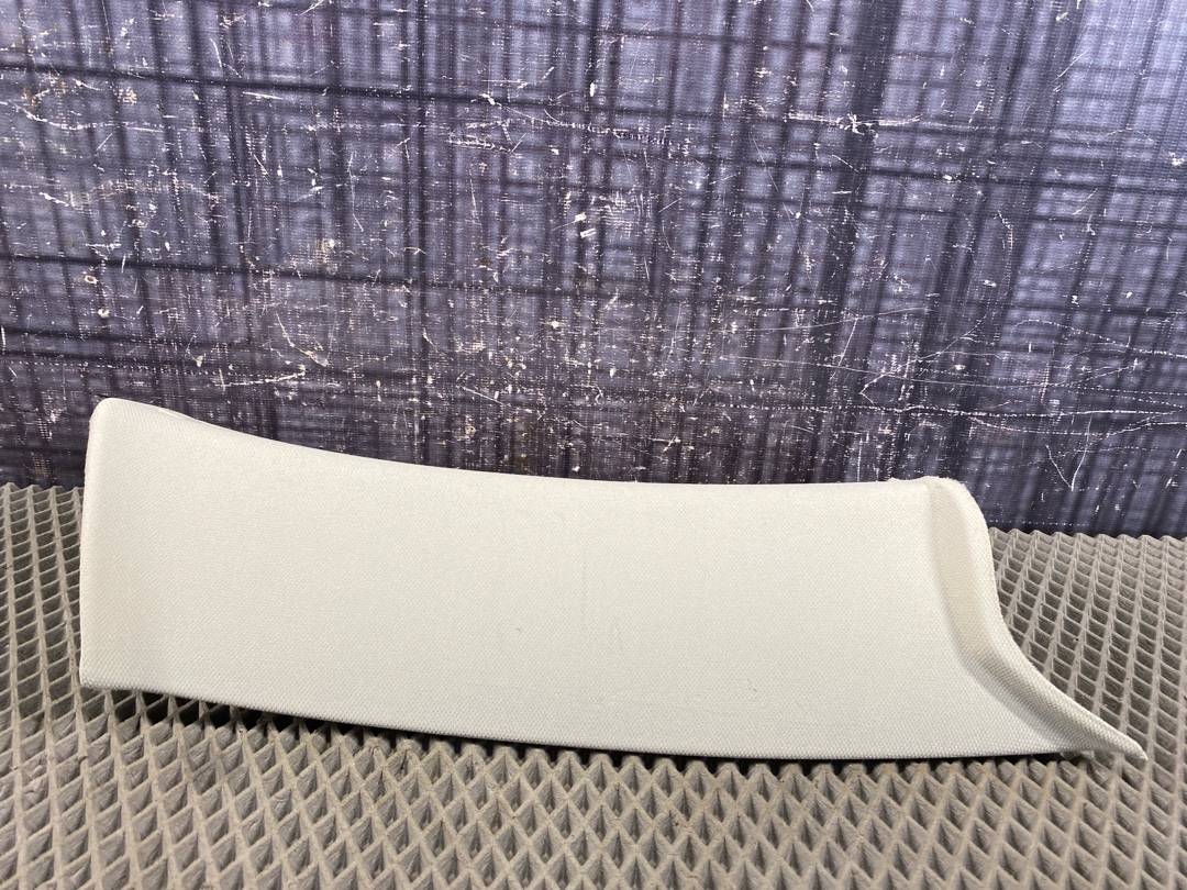 Обшивка салона, 520 рублей, Красноярск