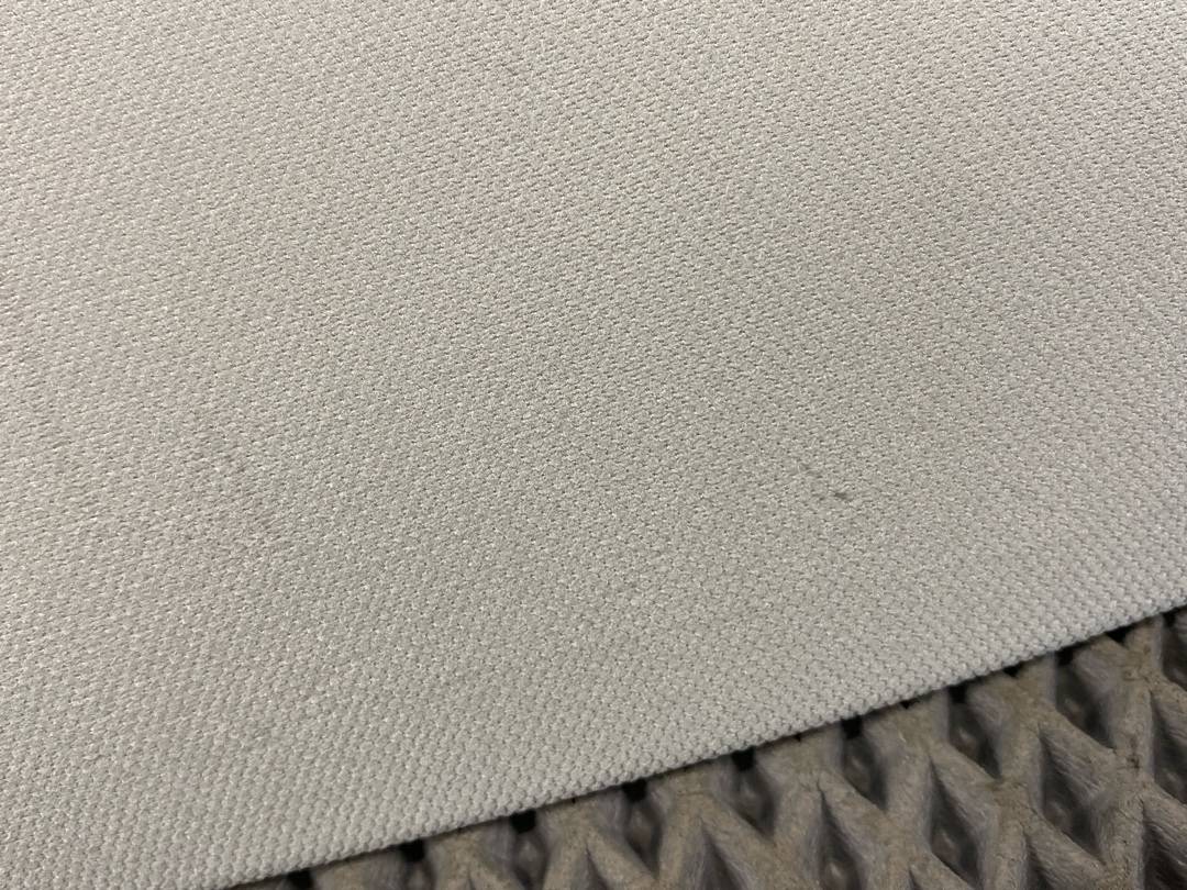 Обшивка салона, 520 рублей, Красноярск