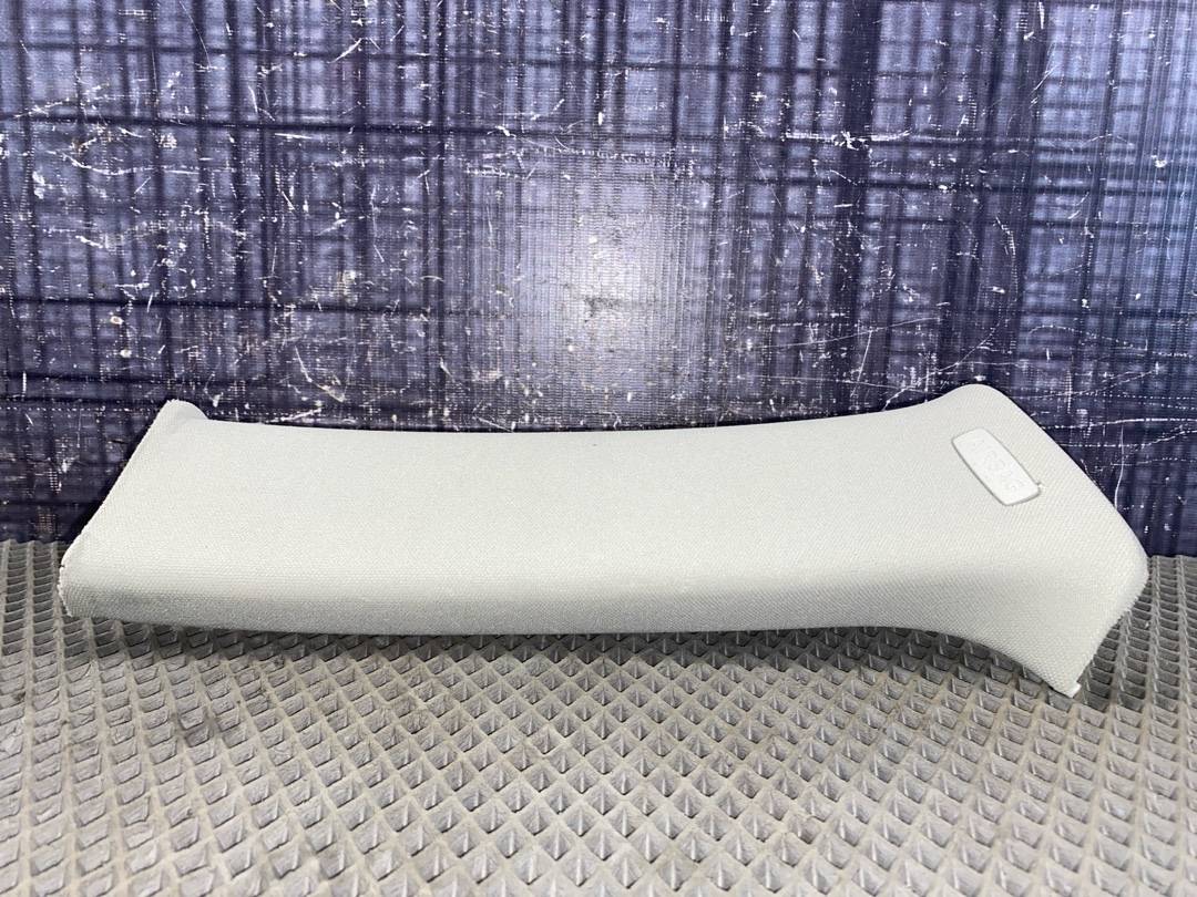 Обшивка салона, 520 рублей, Красноярск